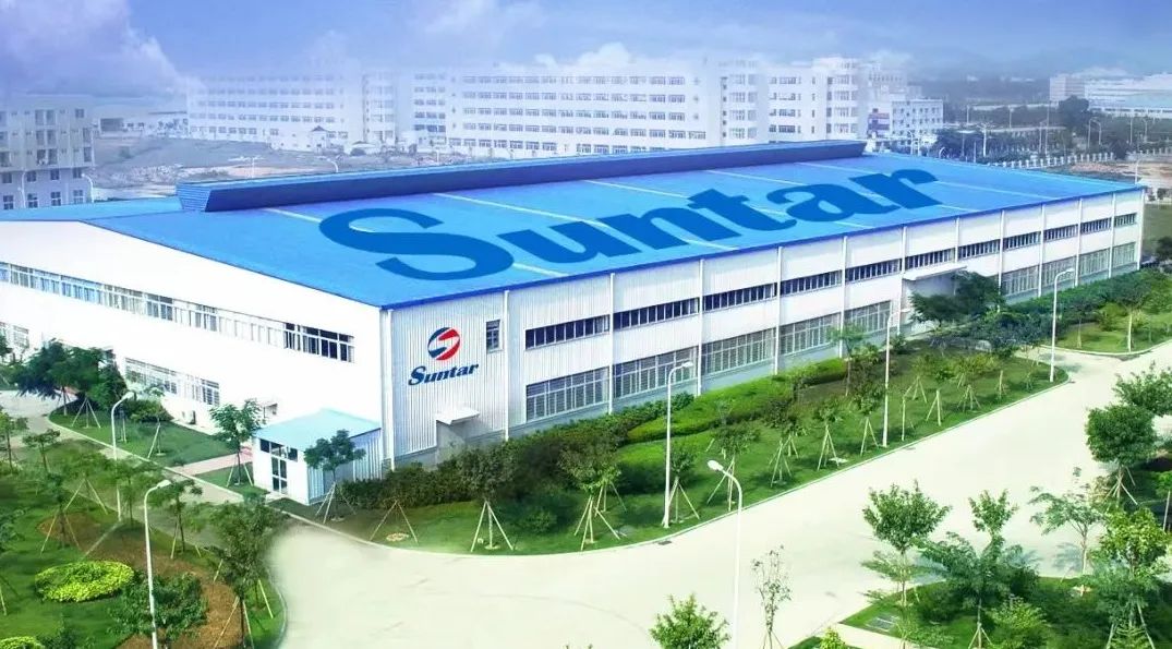 mansion88明升|主页