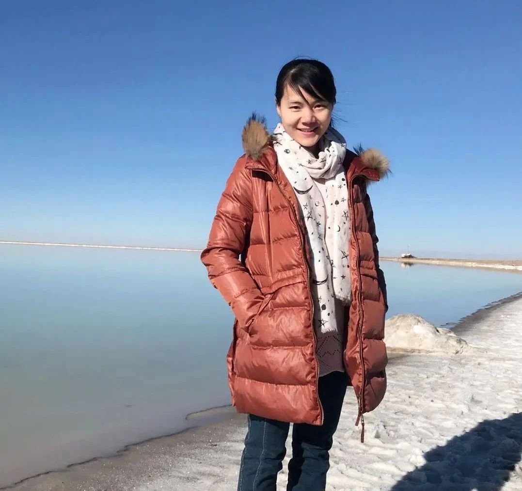 mansion88明升|主页