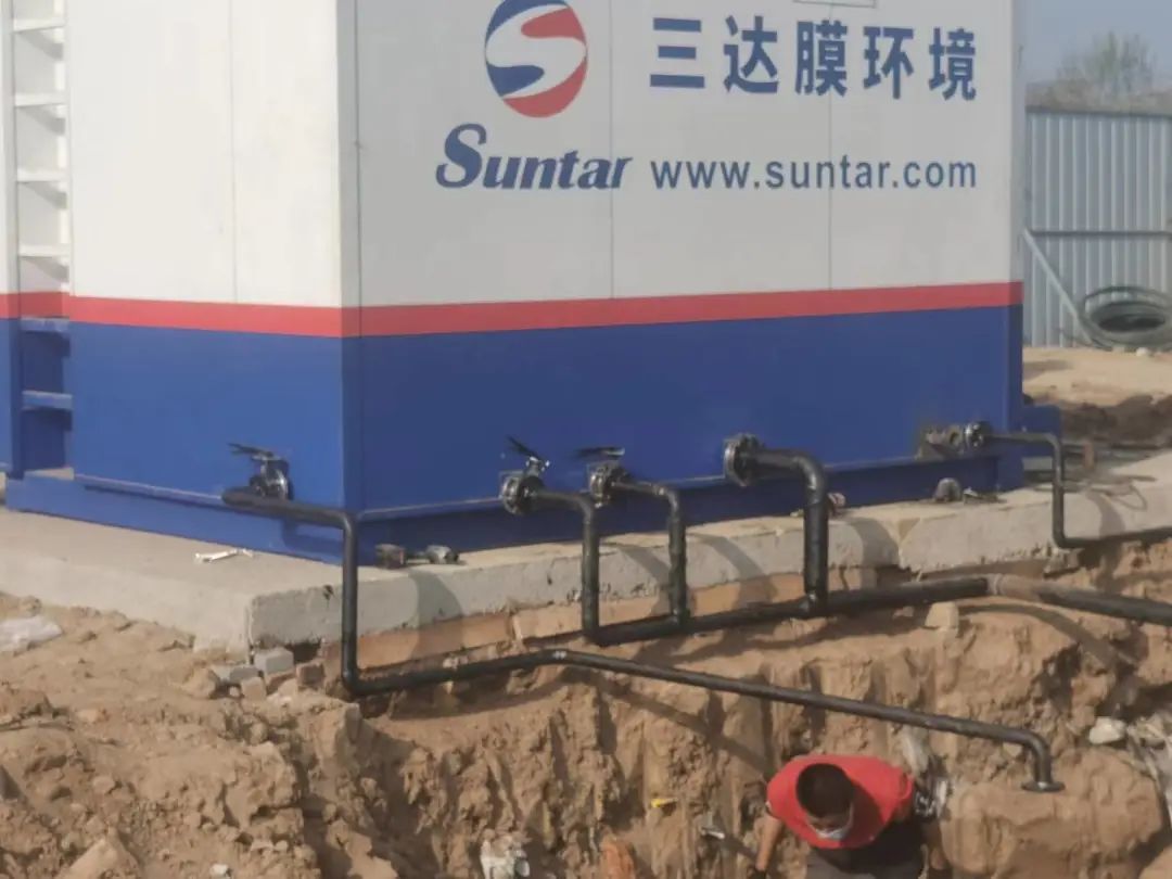 mansion88明升|主页