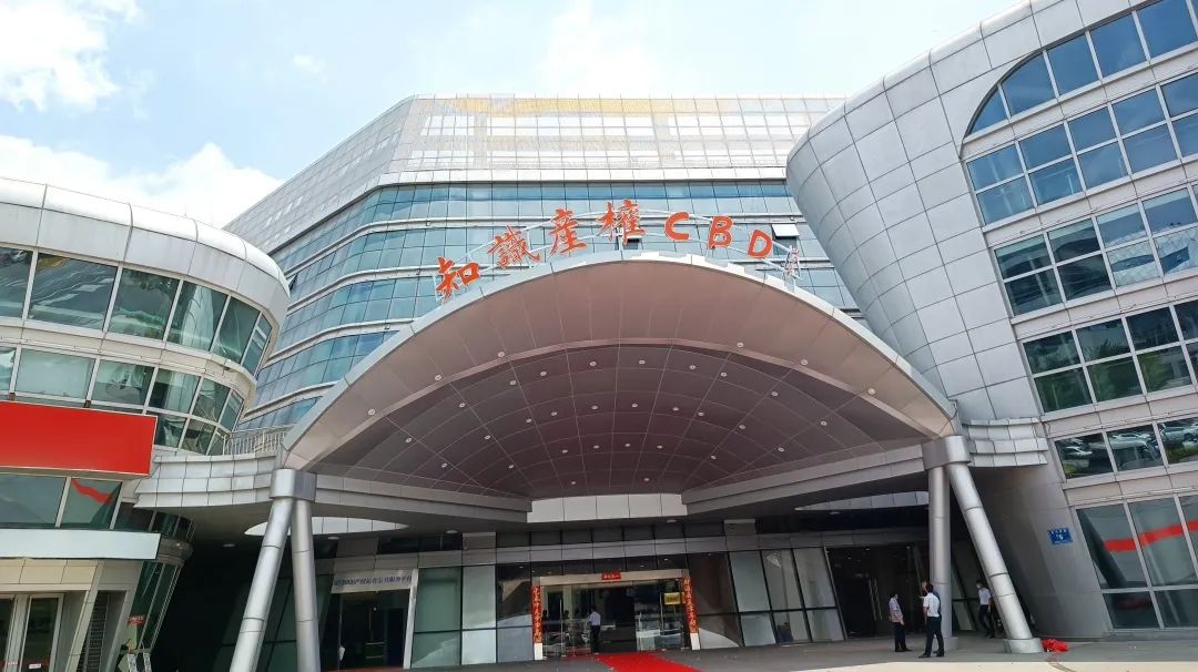 mansion88明升|主页