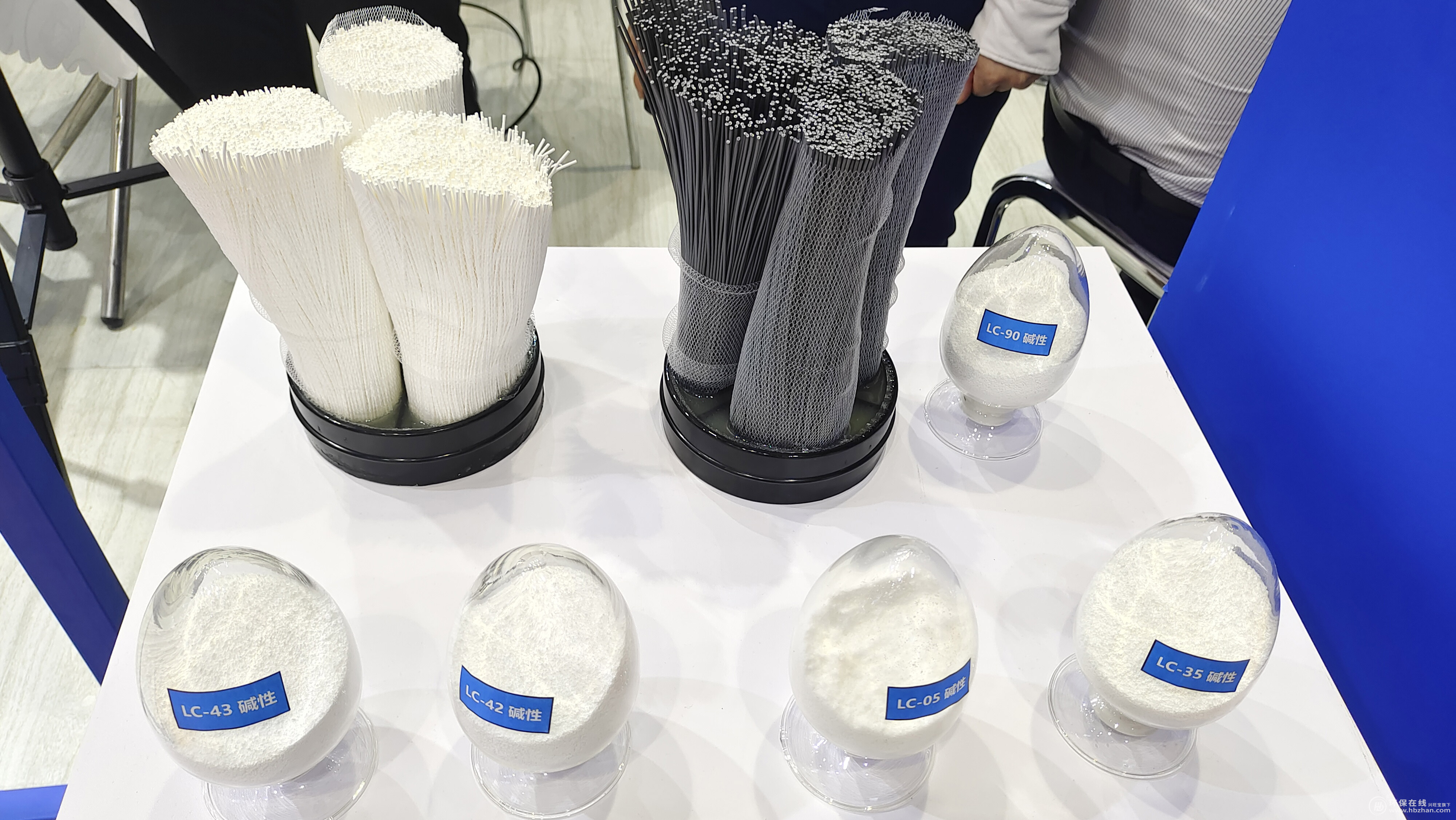 mansion88明升|主页