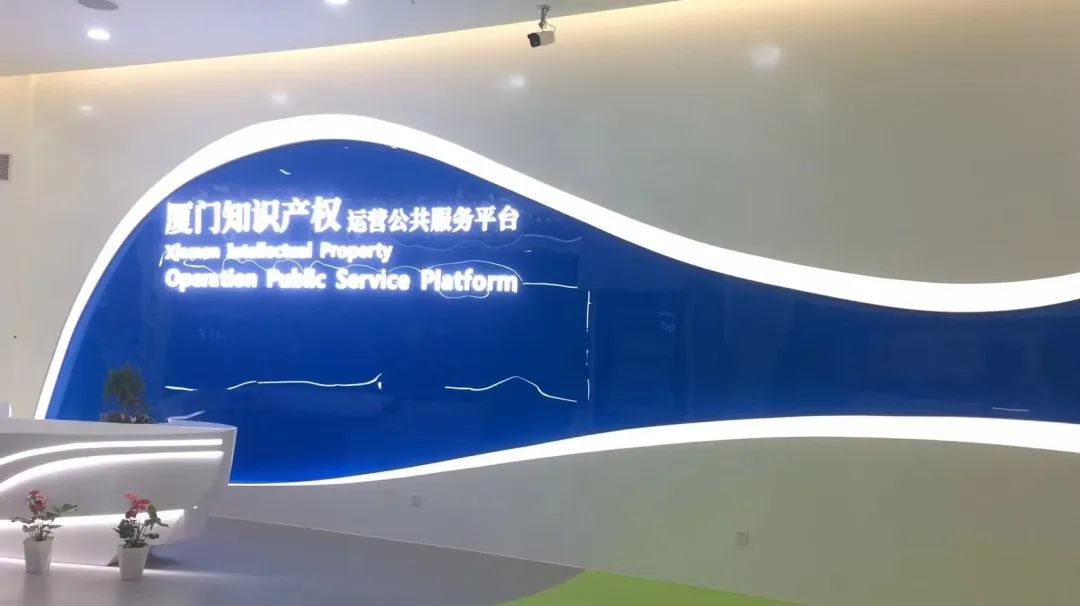 mansion88明升|主页