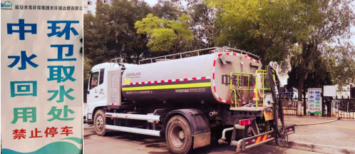 mansion88明升|主页