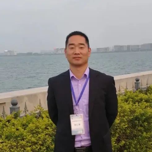 mansion88明升|主页