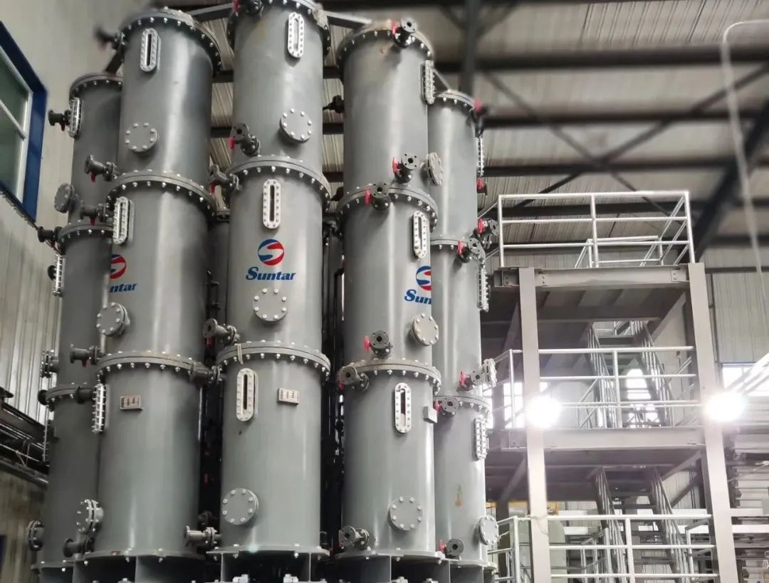 mansion88明升|主页