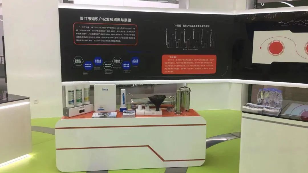 mansion88明升|主页