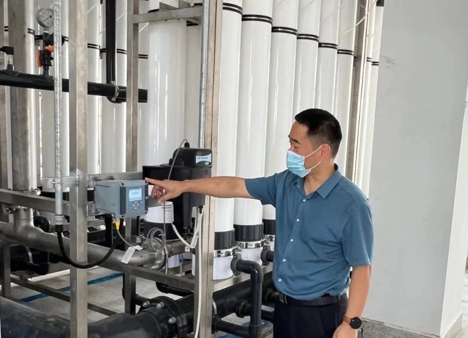 mansion88明升|主页