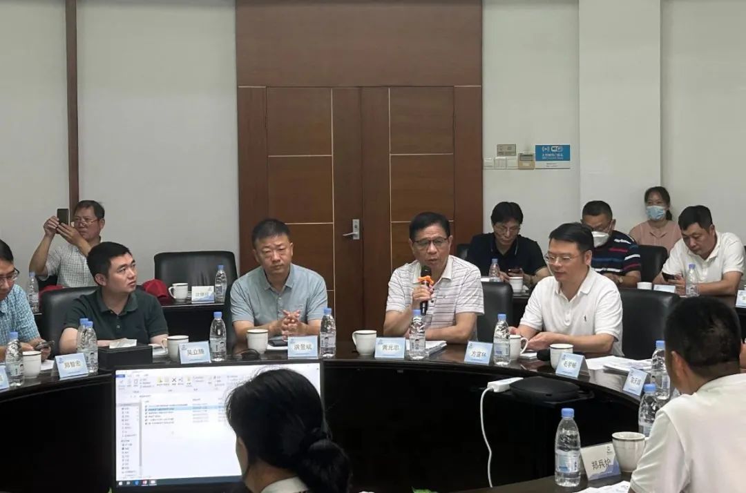 mansion88明升|主页