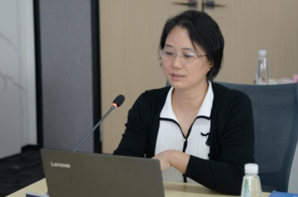 mansion88明升|主页