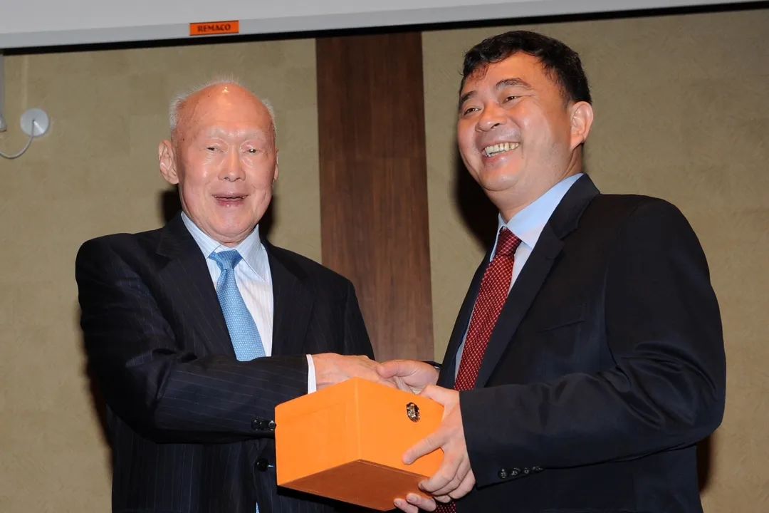 mansion88明升|主页