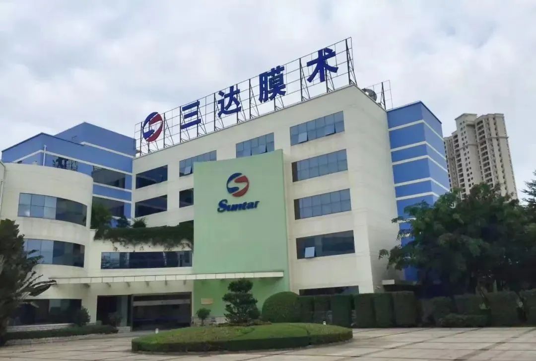 mansion88明升|主页