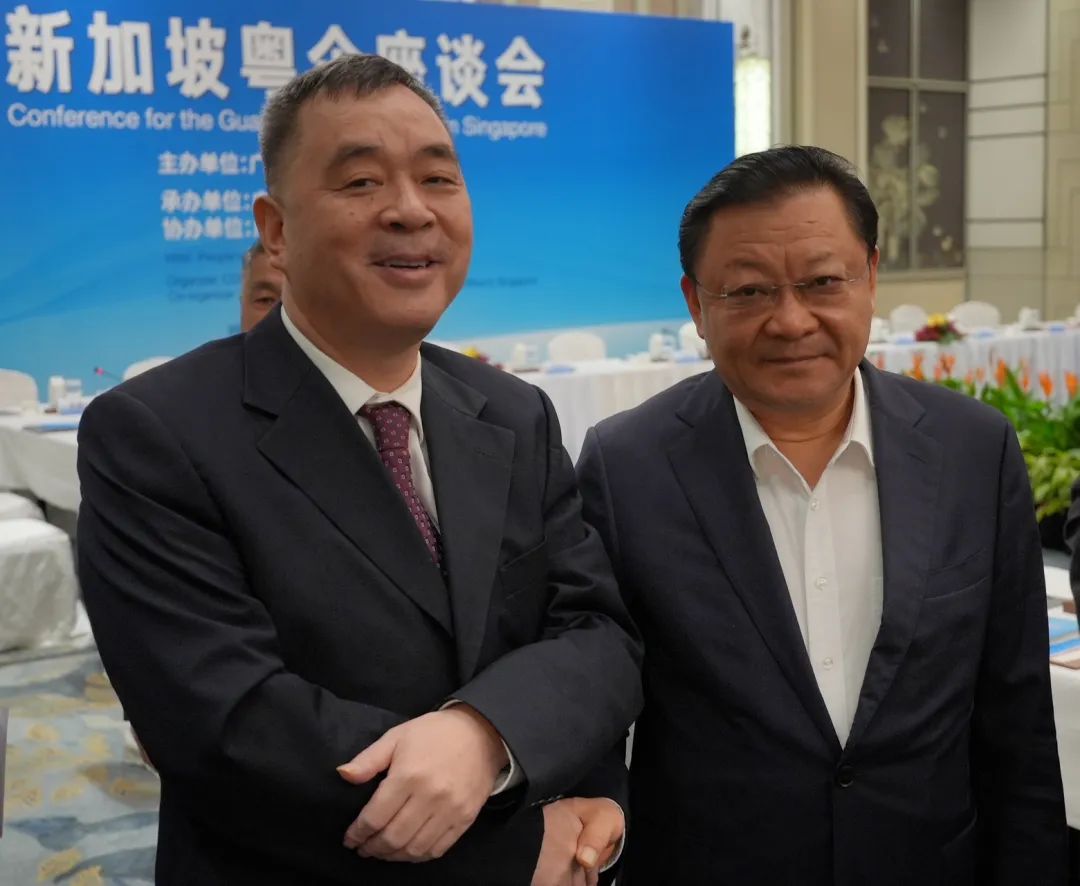 mansion88明升|主页