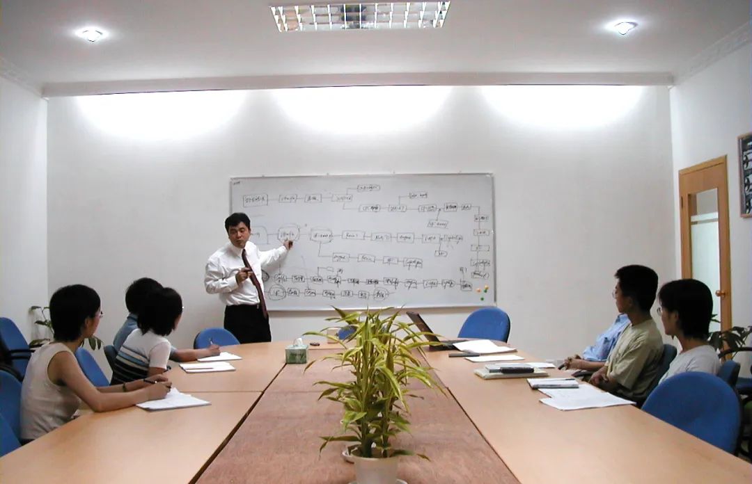 mansion88明升|主页