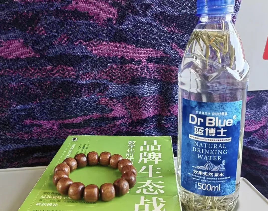 mansion88明升|主页