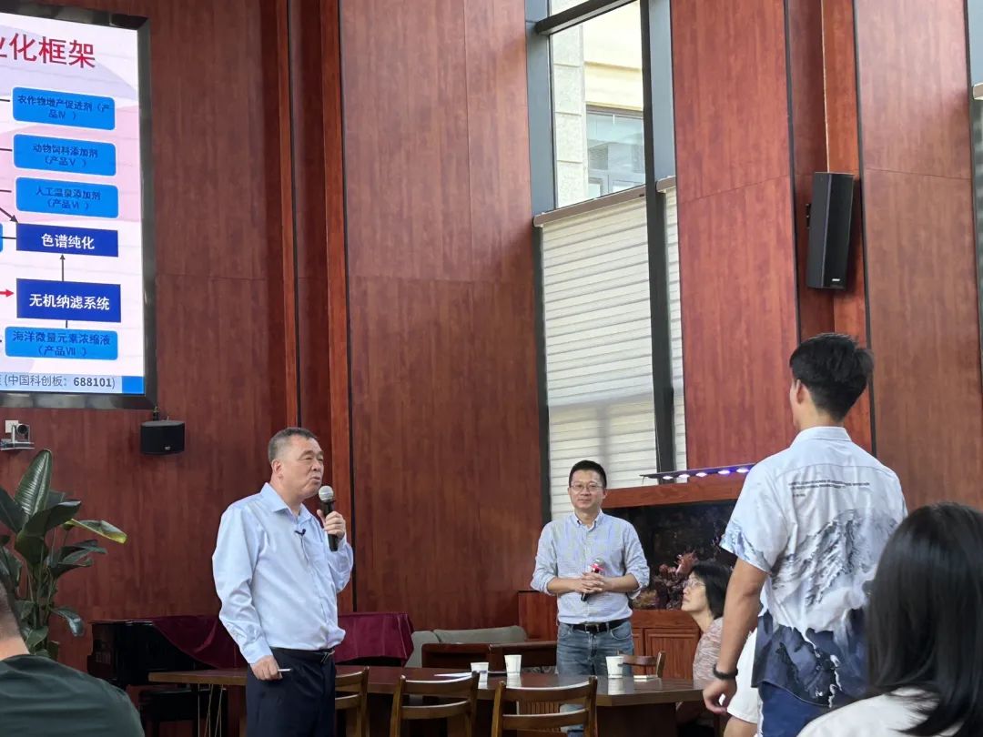 mansion88明升|主页