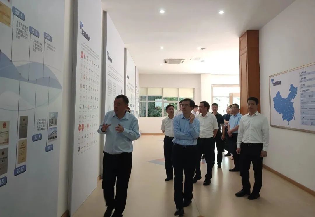 mansion88明升|主页