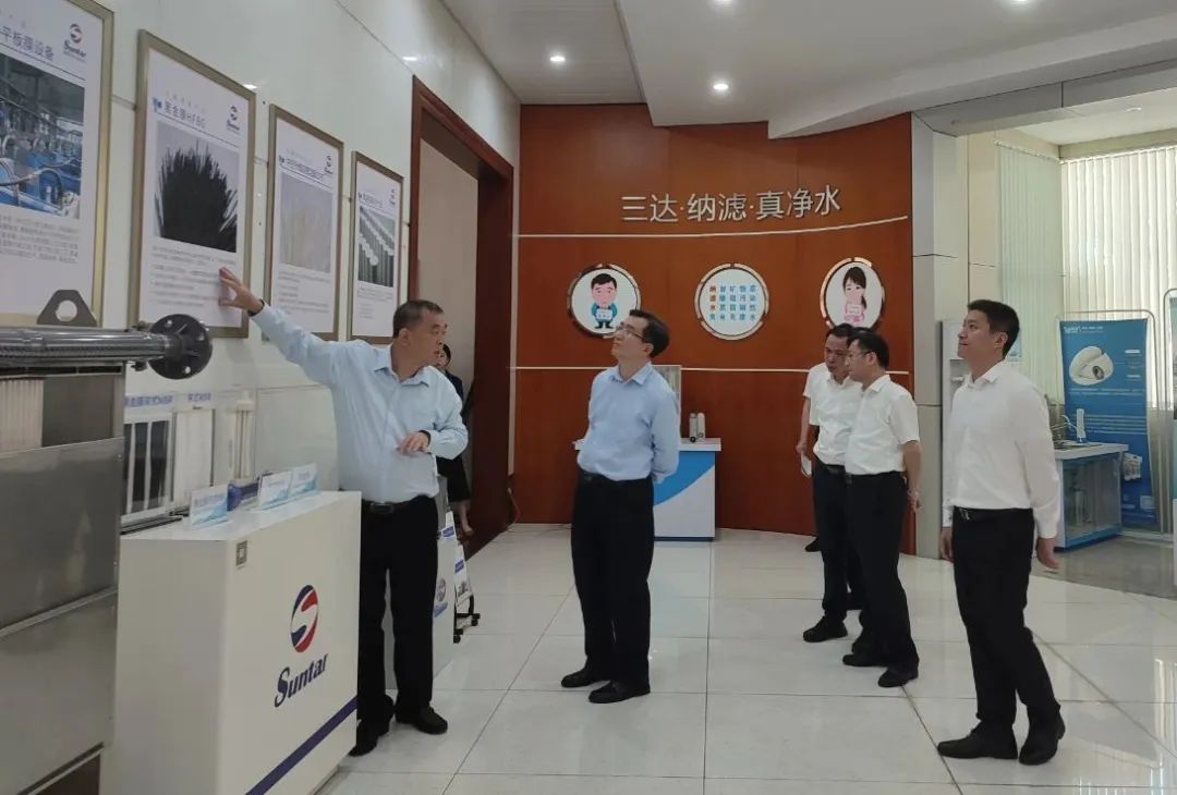 mansion88明升|主页