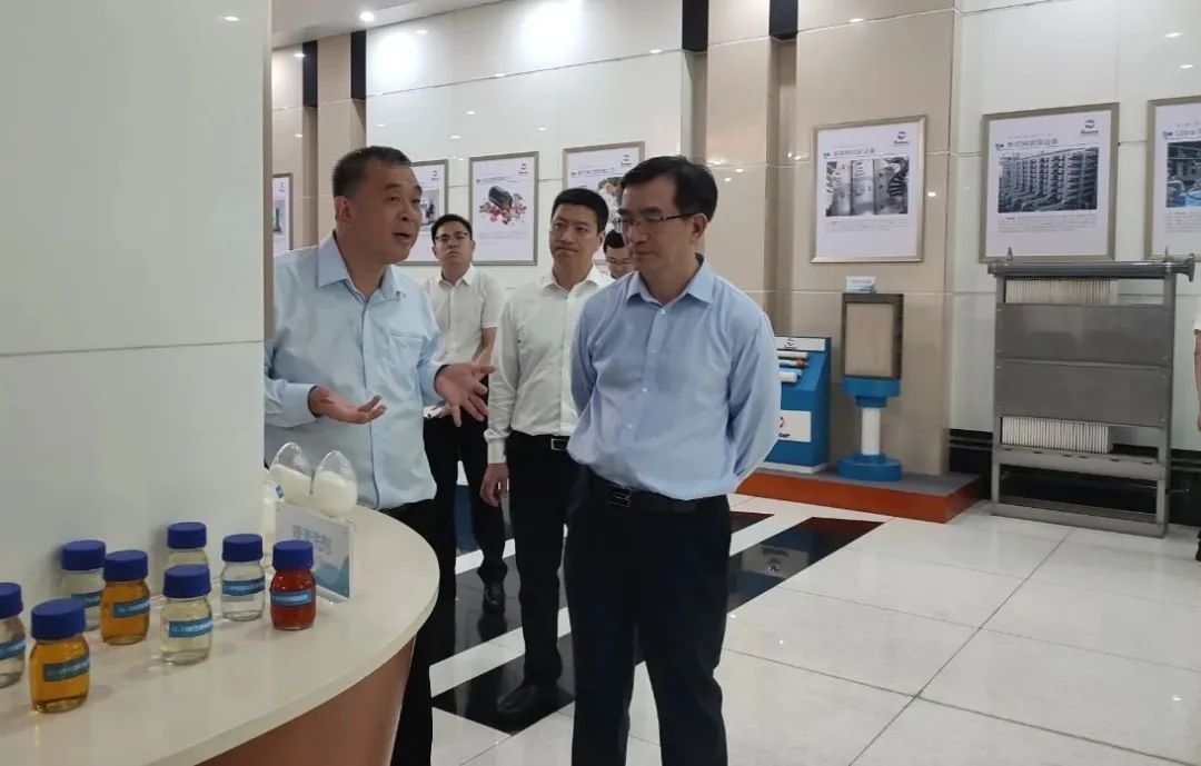 mansion88明升|主页