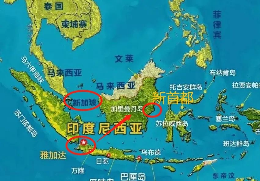 mansion88明升|主页