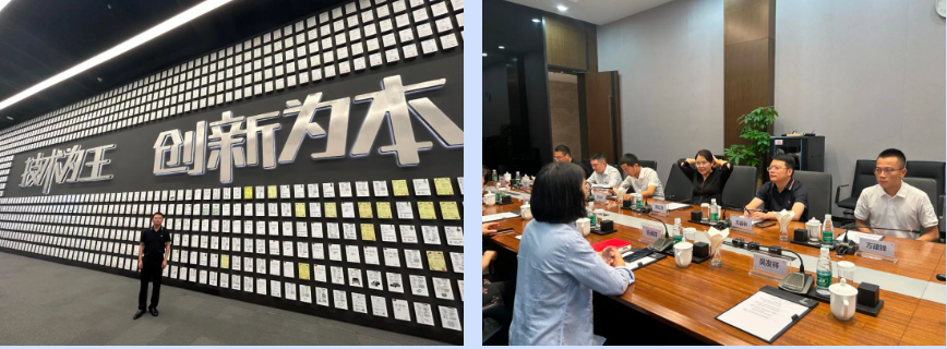 mansion88明升|主页