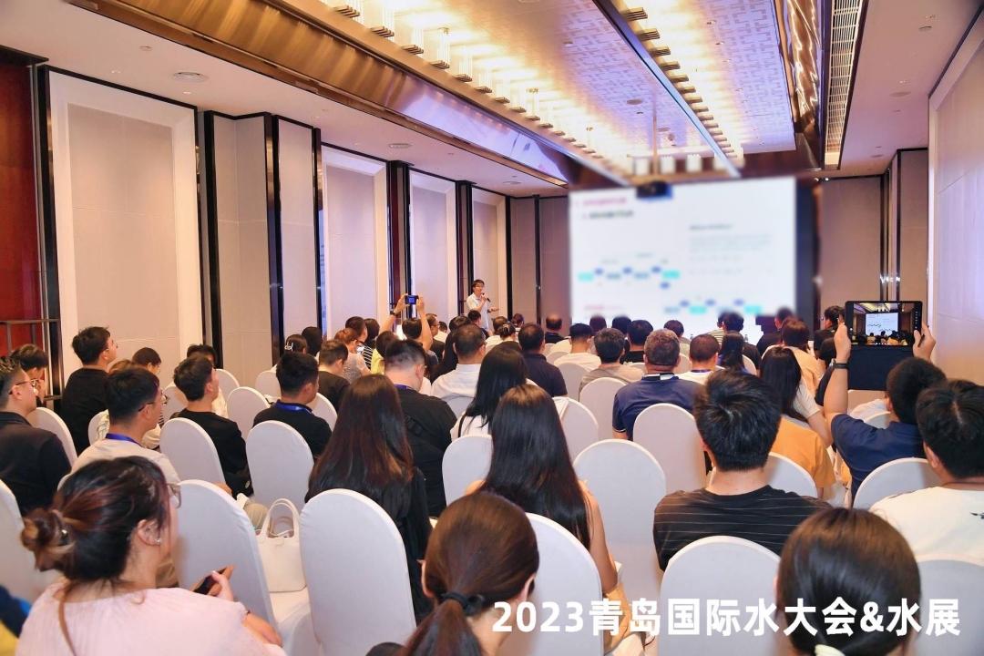 mansion88明升|主页