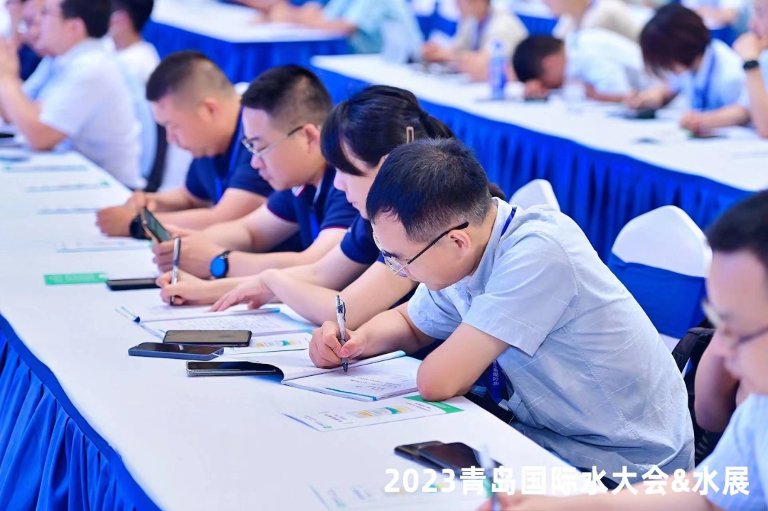 mansion88明升|主页