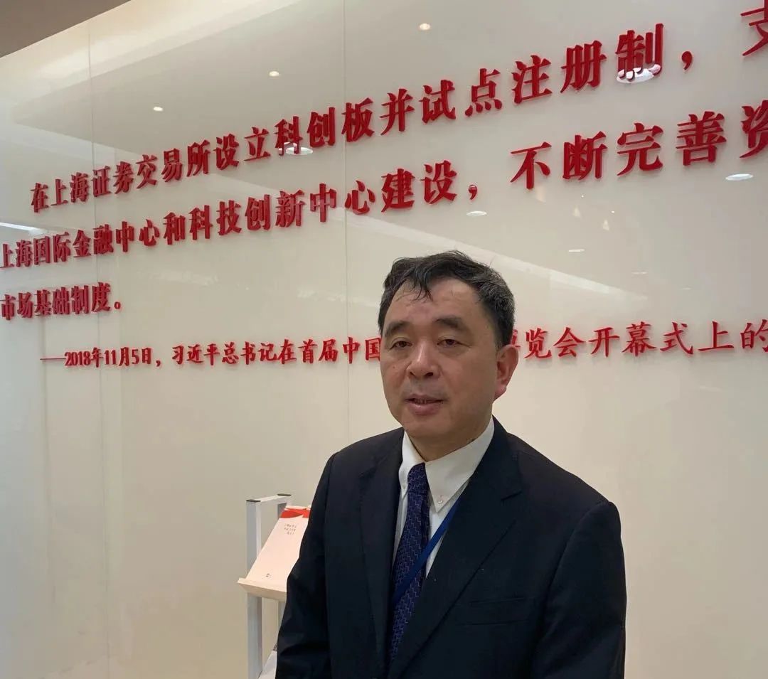 mansion88明升|主页