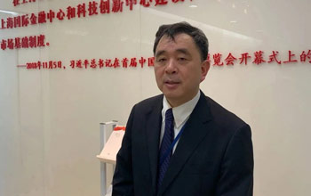 热烈庆祝mansion88·明升官方网站在中国科创板上市周围年！