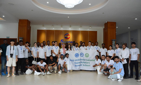 mansion88明升|主页