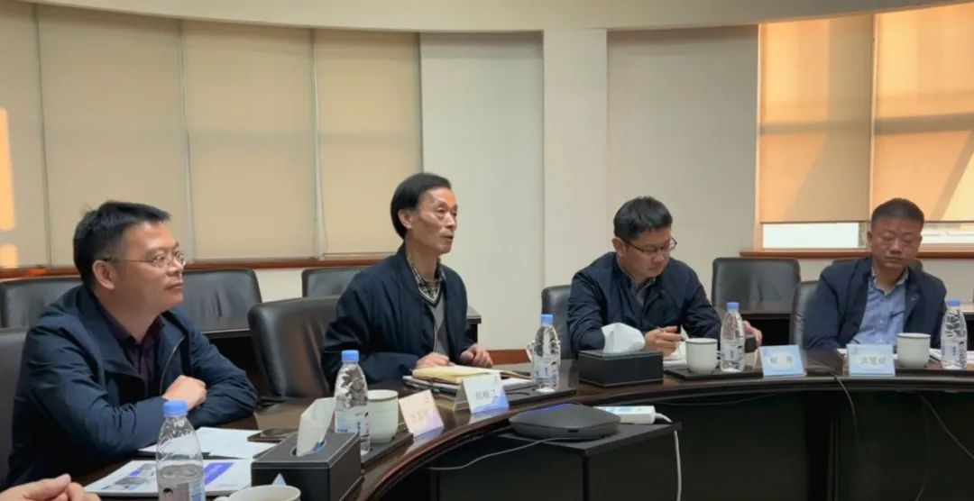 mansion88明升|主页