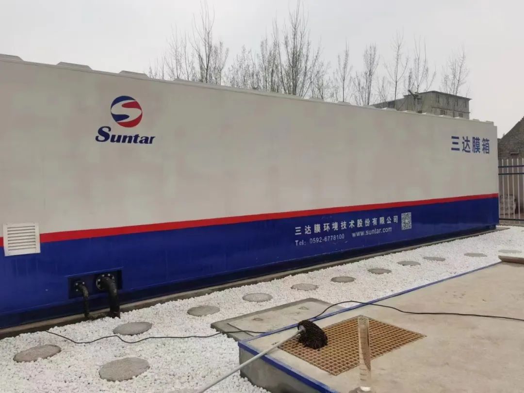 mansion88明升|主页