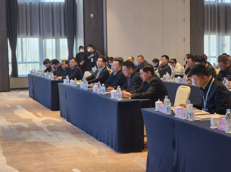 mansion88明升|主页