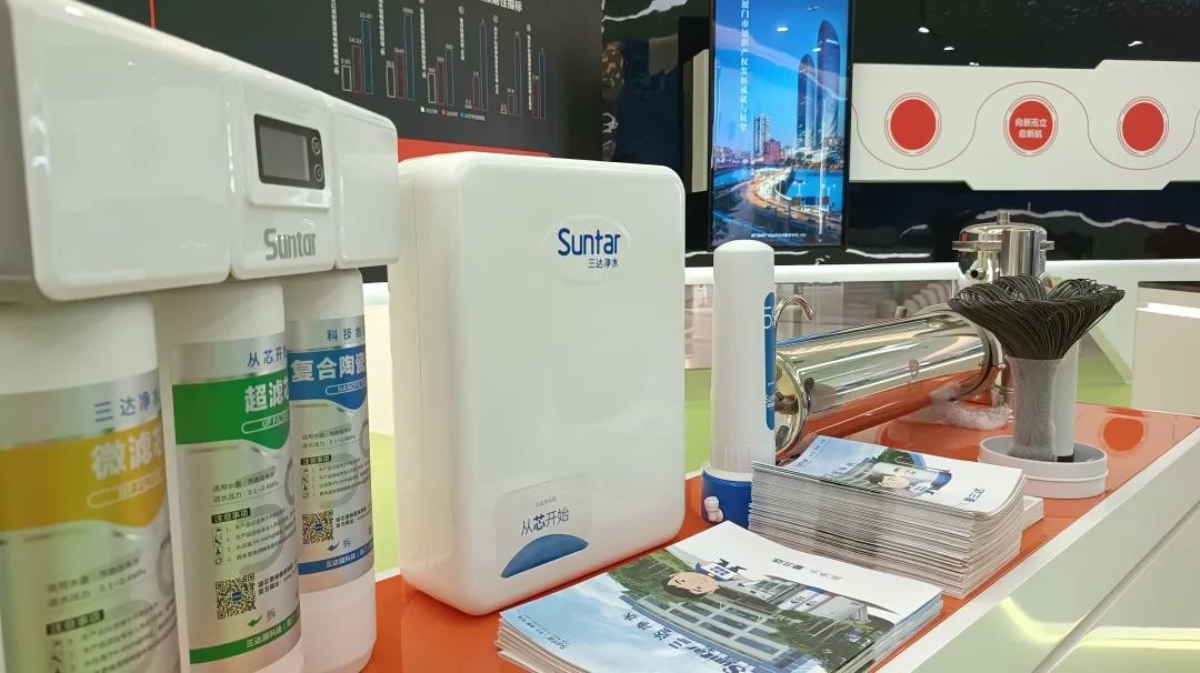 mansion88明升|主页