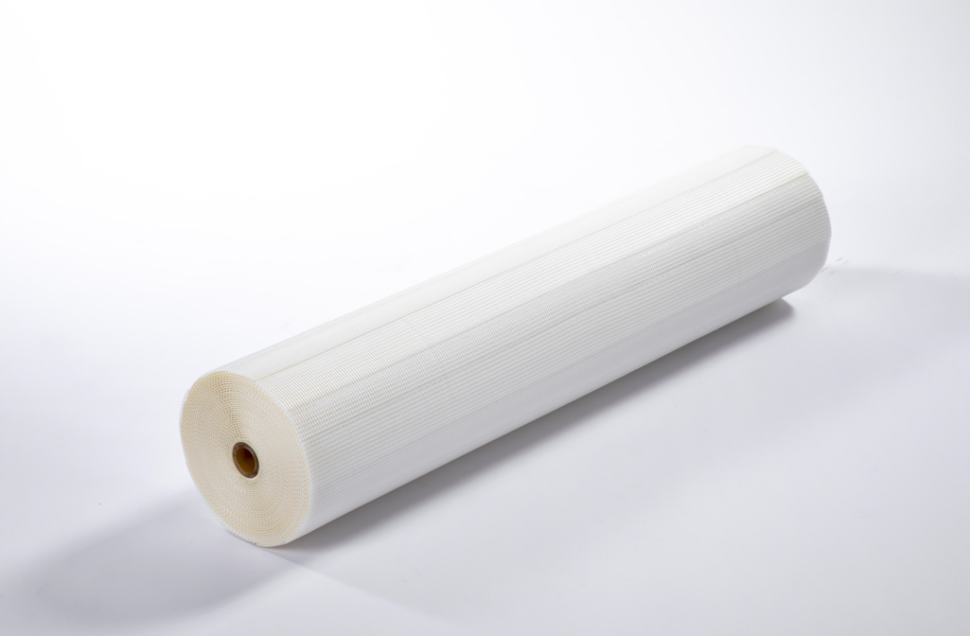 mansion88明升|主页