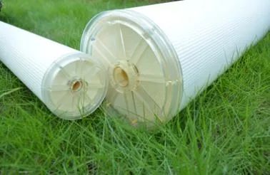 mansion88明升|主页