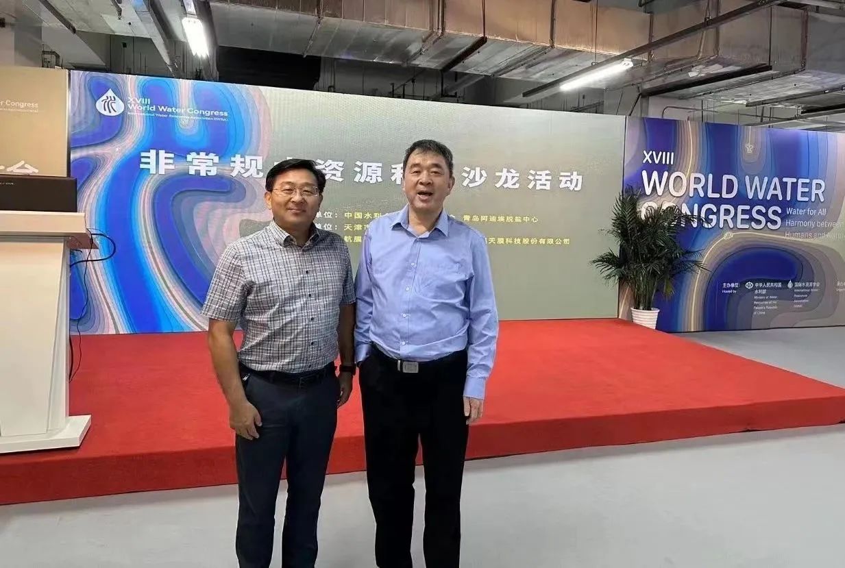 mansion88明升|主页