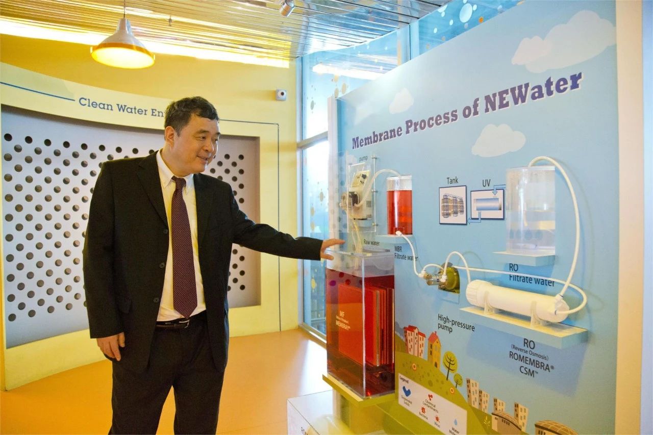 mansion88明升|主页