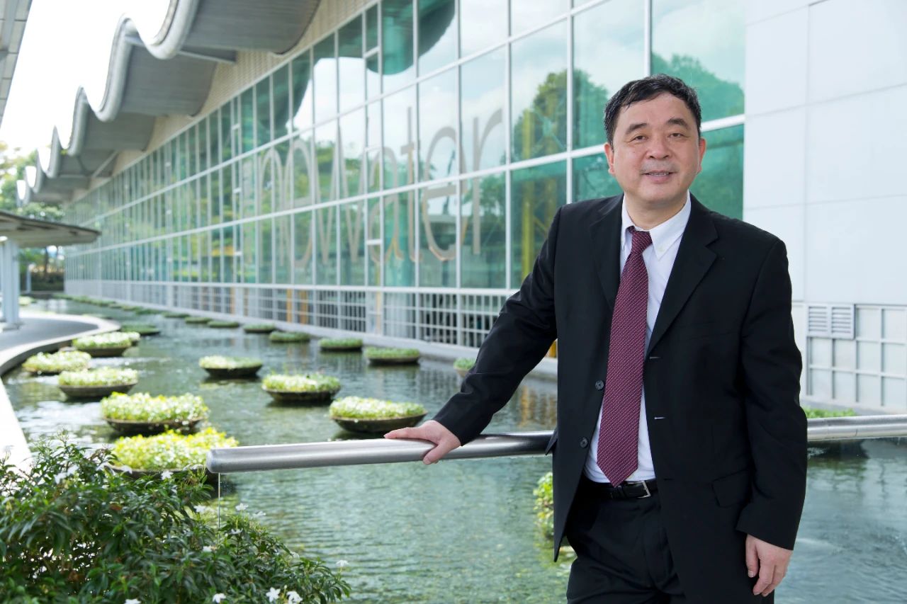 mansion88明升|主页