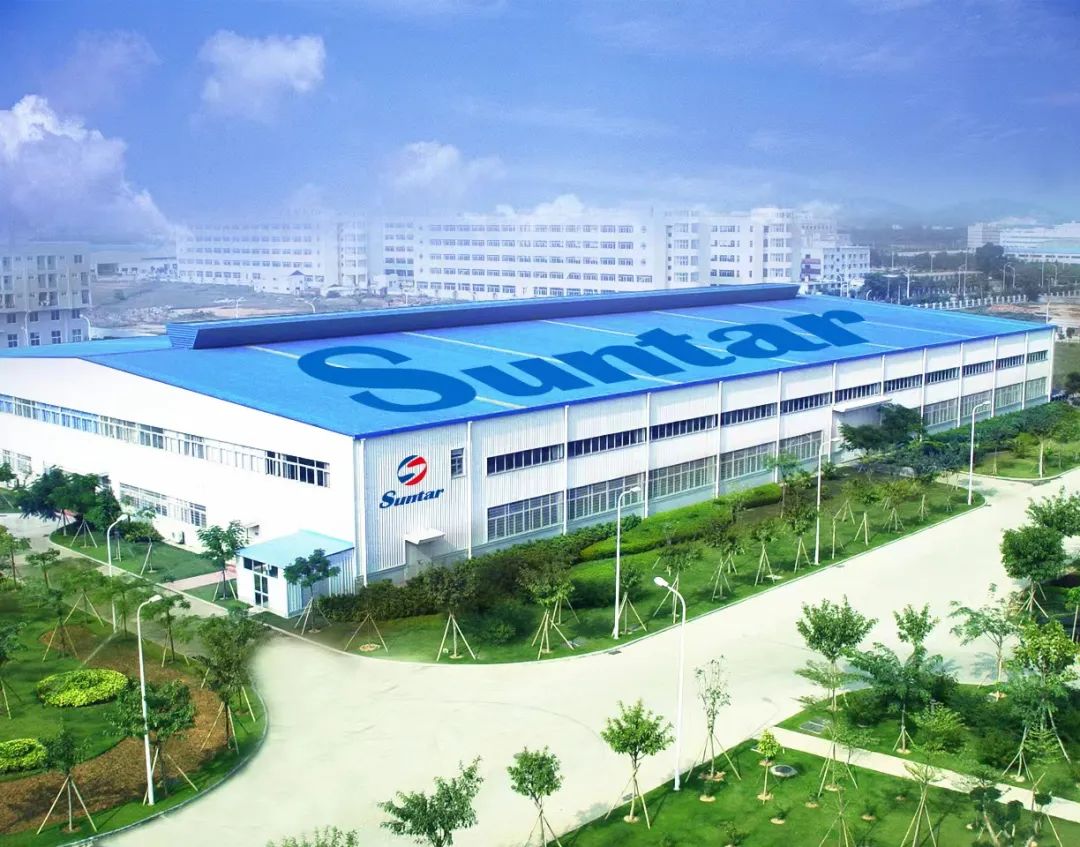 mansion88明升|主页