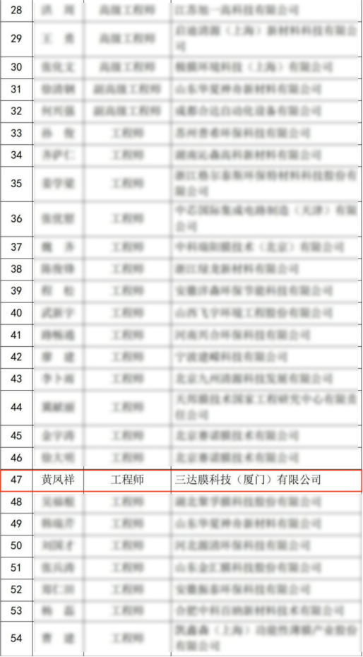 mansion88明升|主页