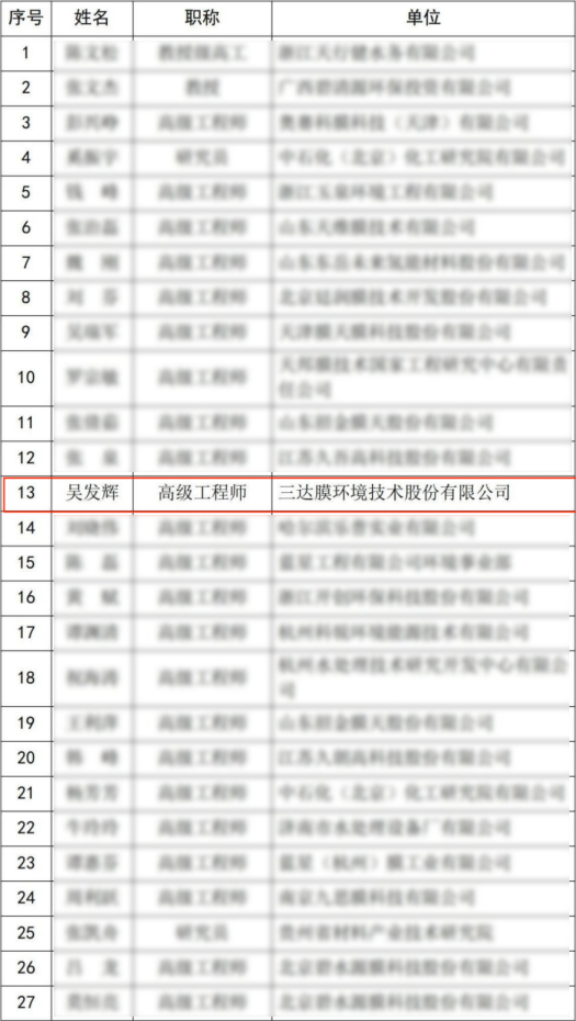 mansion88明升|主页