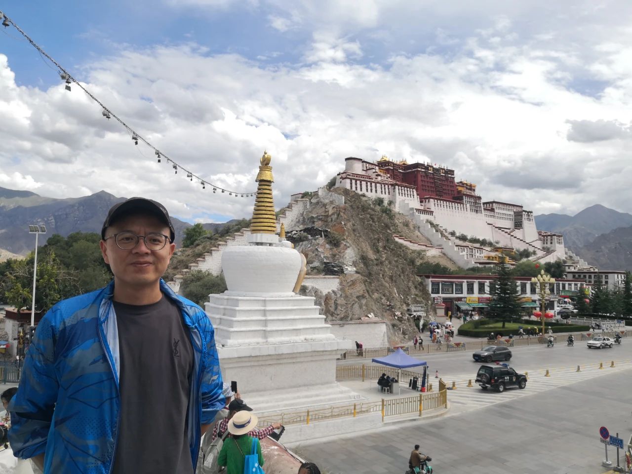 mansion88明升|主页