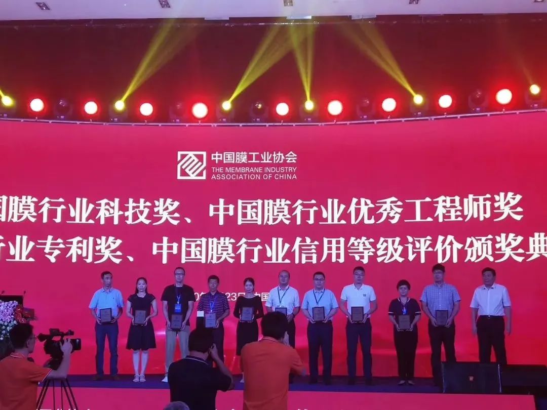 mansion88明升|主页