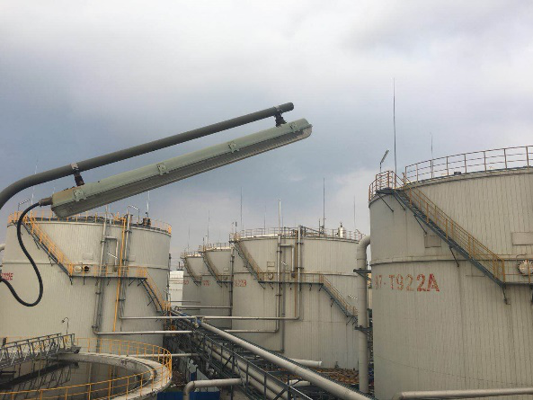 mansion88明升|主页