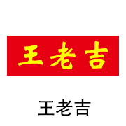 mansion88·明升官方网站石墨烯膜合作同伴：王老吉