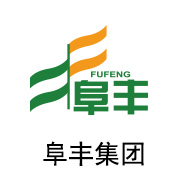 mansion88·明升官方网站陶瓷膜合作同伴：阜丰集团