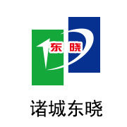 mansion88·明升官方网站黑金膜合作同伴：诸城东晓