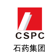 mansion88·明升官方网站陶瓷膜合作同伴：石药集团