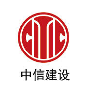 mansion88·明升官方网站石墨烯膜合作同伴：中信建设