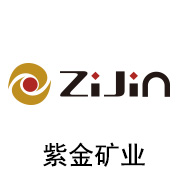 mansion88·明升官方网站陶瓷膜合作同伴：紫金矿业